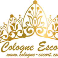 Cologne Escort