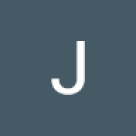 Jatinderjalal81