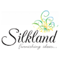 silkland