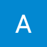 ASK CLOTHES