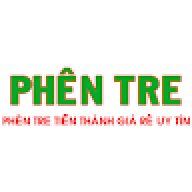 phentretienthanh