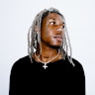 destroylonelymerch