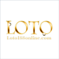 loto188onlinecom