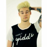taddlmerch