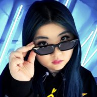 itsfunnehmerch