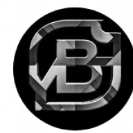 yourbuyspot