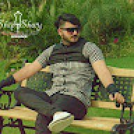 HeavyTricker