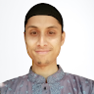MD Sduzzaman Arman