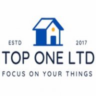 topone247