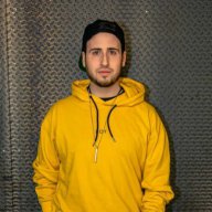 woolimerch
