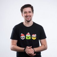 jakubdestromerch