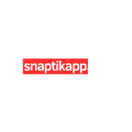 snapdouyinapp