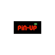 1pinupsitee
