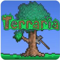 terrariamerch
