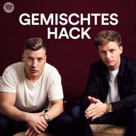 gemischteshackmerch