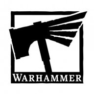 warhammermerch