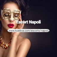 TuadivaNapoli