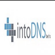 intodns