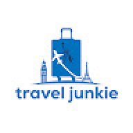 Traveljunkiegr