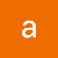 amirarshid