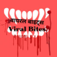 khiladi5238
