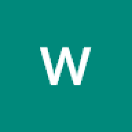 webddesigninnovative