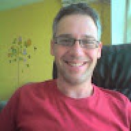 Shlomo