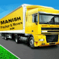 manishmovers