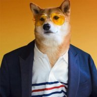 gejmrmerch