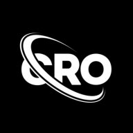 cromerch