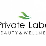 pskincareflorida