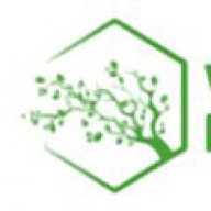 Wildnaturals