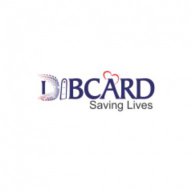 bsadibcard