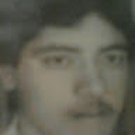 Allahbachayo