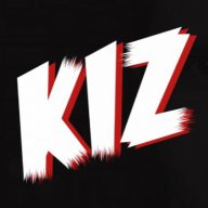 kizmerch