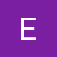 earfan