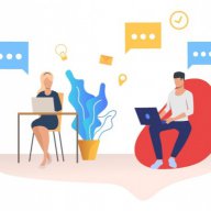 graphicdesignservice