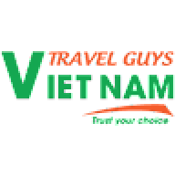 vietnamtravelguys