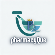 Pharmacyque