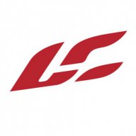 lifechurchmerch