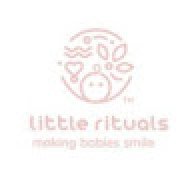 littlerituals