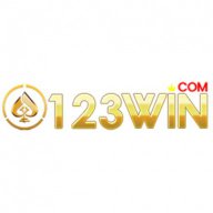 123wincom