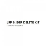egrdeletekit