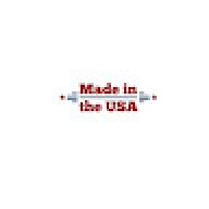 madeinusabest