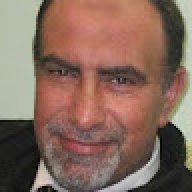 Tayseer58