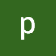 swearpaul903