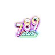 tai789clublive