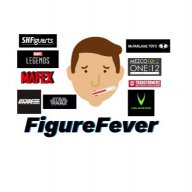 FigureFever