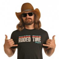dalebrisbymerch