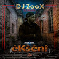 zooxstudio